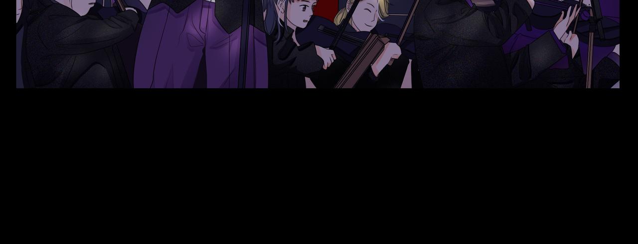 他從雨中來 - 第64話 應對(2/4) - 8