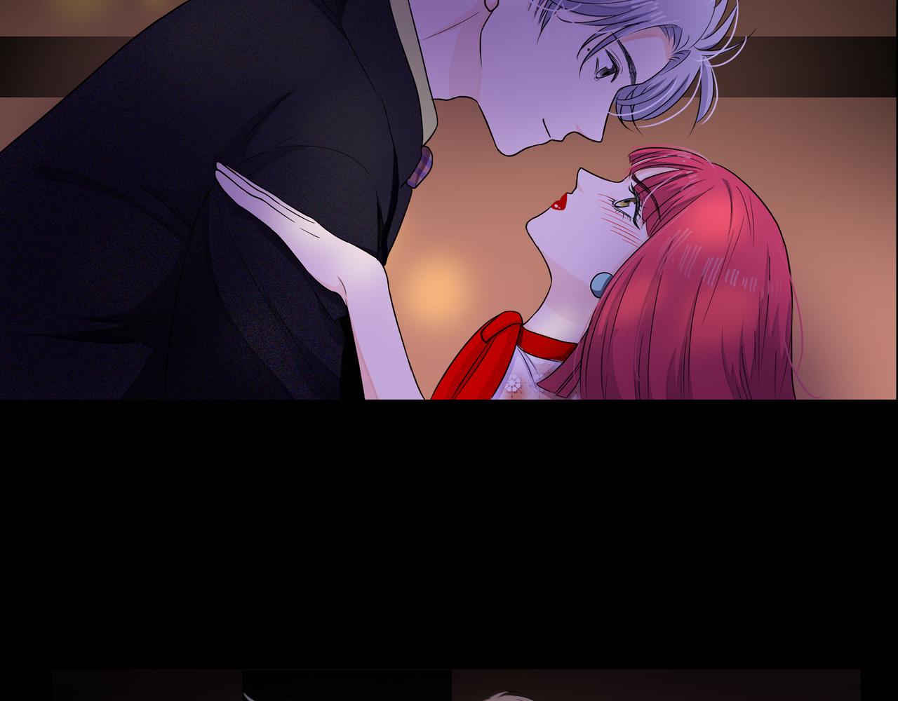 他從雨中來 - 第64話 應對(2/4) - 4