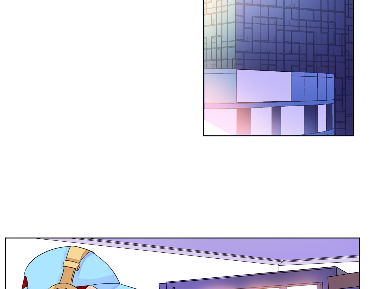 他從雨中來 - 第64話 應對(2/4) - 2