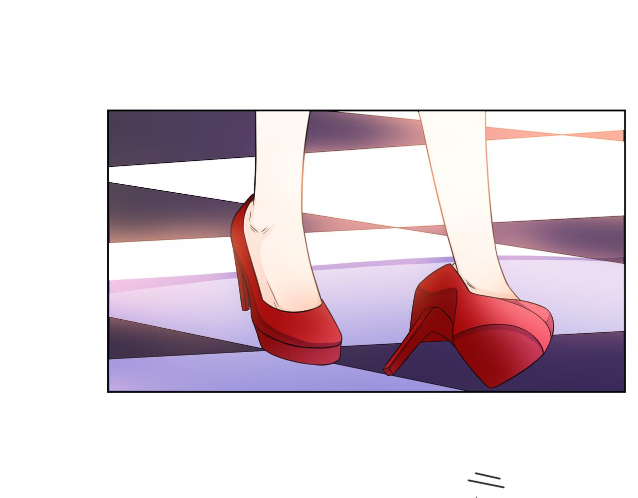 他從雨中來 - 第64話 應對(2/4) - 5