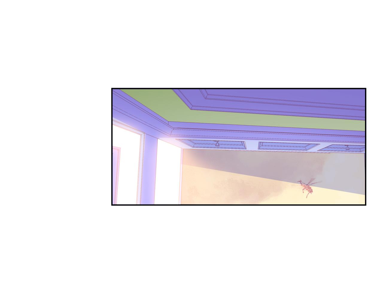 他從雨中來 - 第66話 疑惑(3/4) - 3