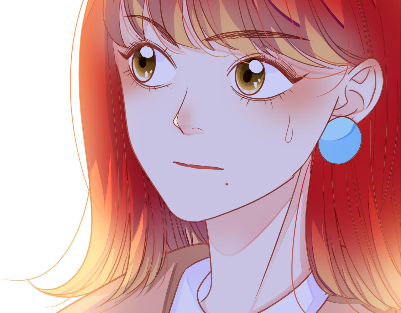 他從雨中來 - 第66話 疑惑(4/4) - 3