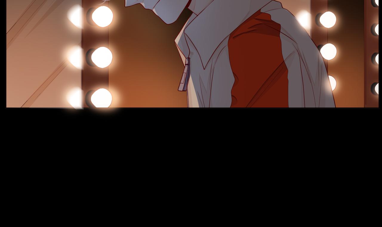 他從雨中來 - 第66話 疑惑(2/4) - 4