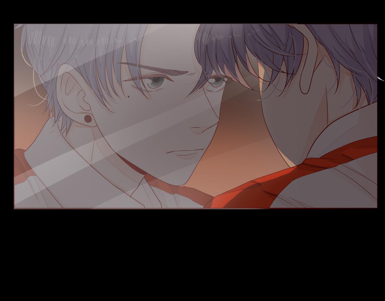 他從雨中來 - 第66話 疑惑(2/4) - 3