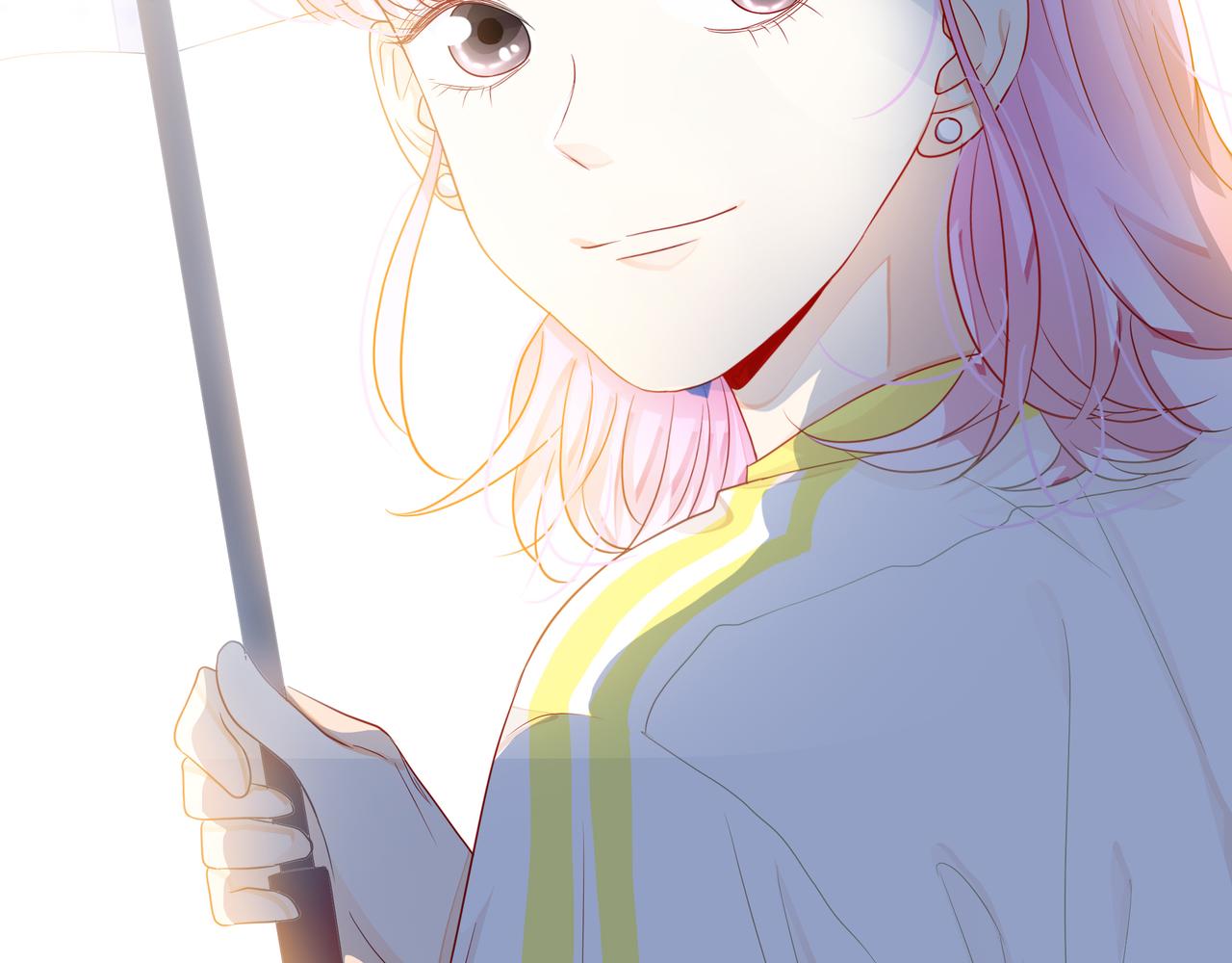 他從雨中來 - 第66話 疑惑(2/4) - 8