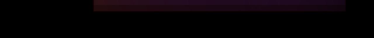 他從雨中來 - 第66話 疑惑(2/4) - 4