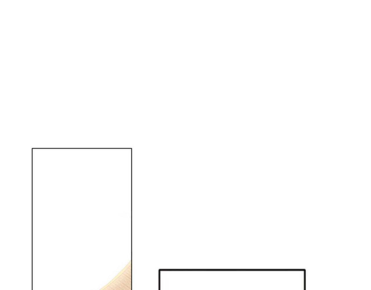 他從雨中來 - 第66話 疑惑(2/4) - 5