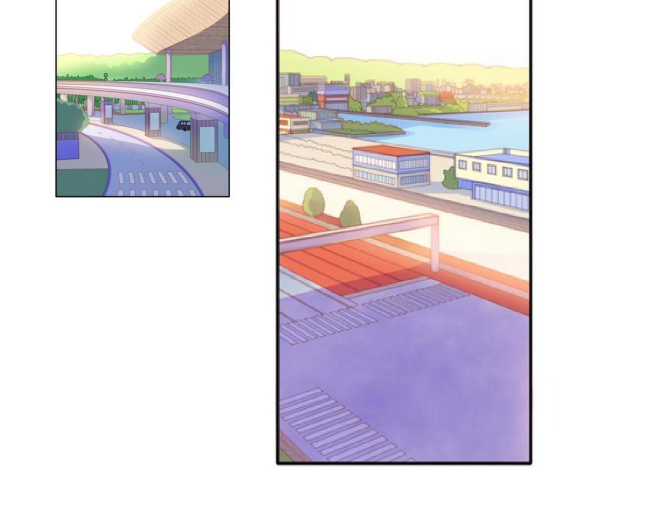 他從雨中來 - 第66話 疑惑(2/4) - 6