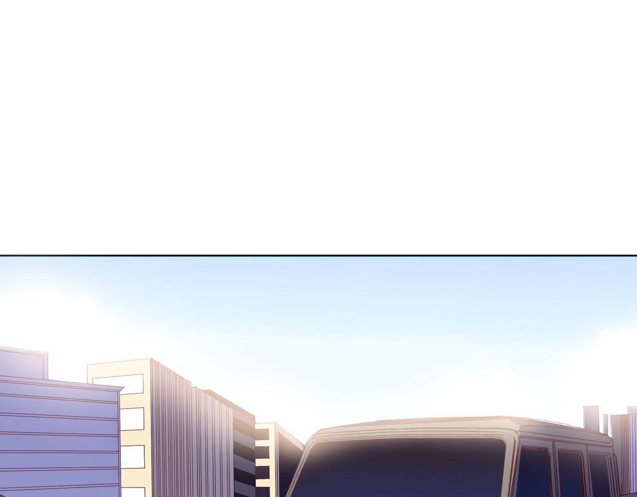 他從雨中來 - 第66話 疑惑(2/4) - 7