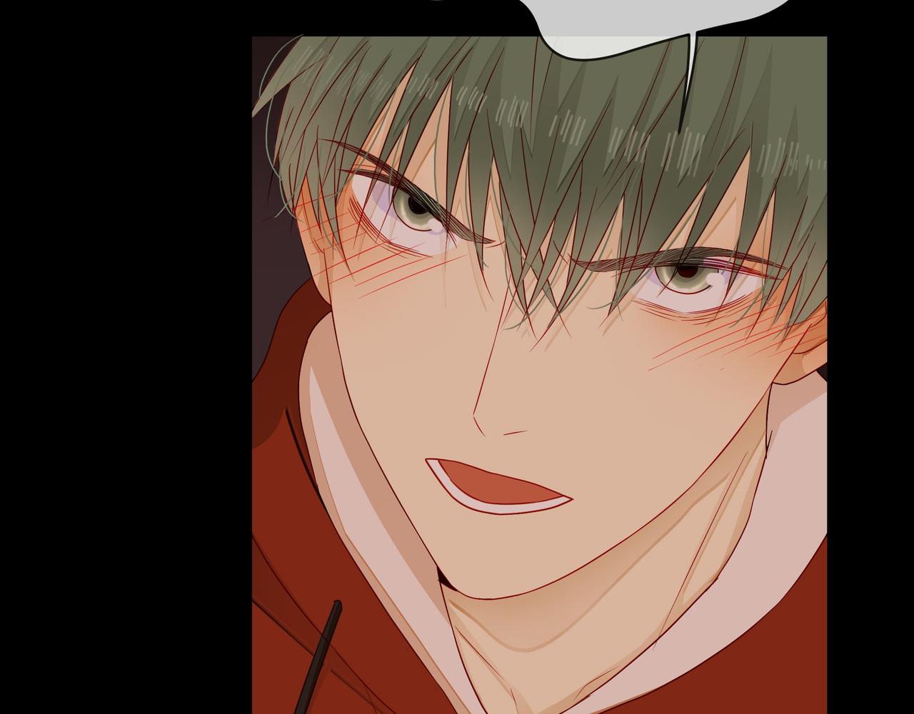 他從雨中來 - 第68話 粉絲的幫助(3/4) - 4