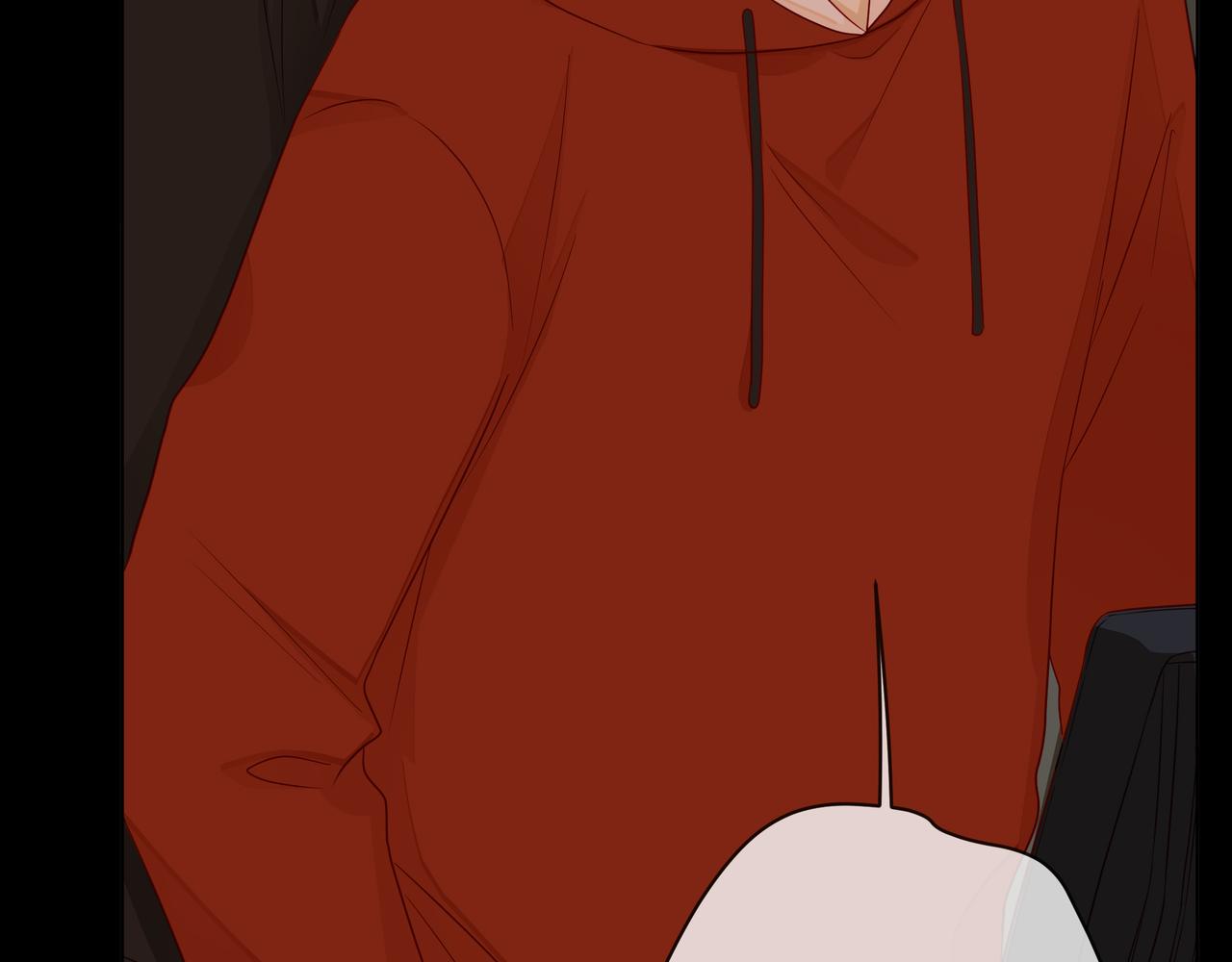 他從雨中來 - 第68話 粉絲的幫助(3/4) - 5