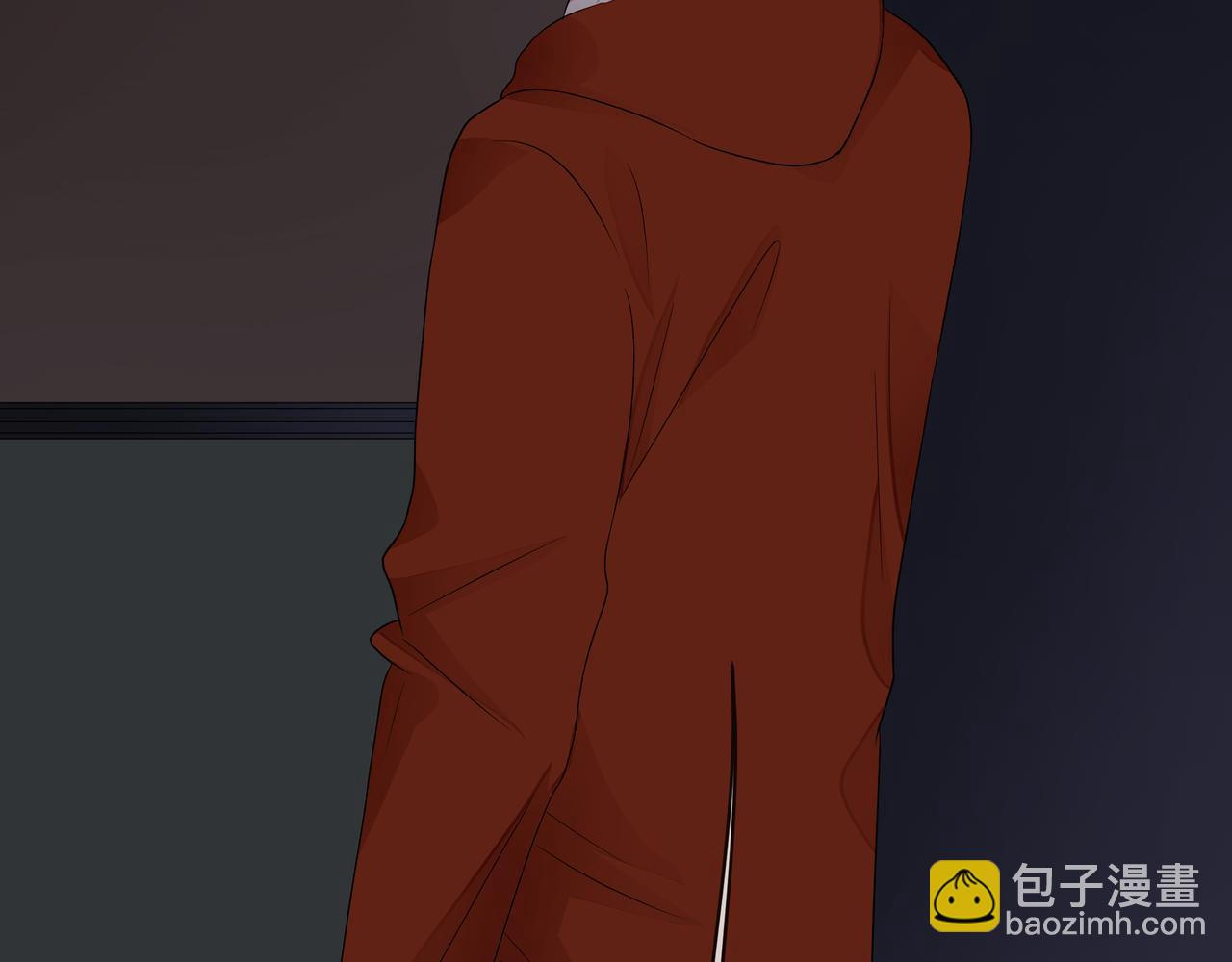 他從雨中來 - 第68話 粉絲的幫助(3/4) - 6