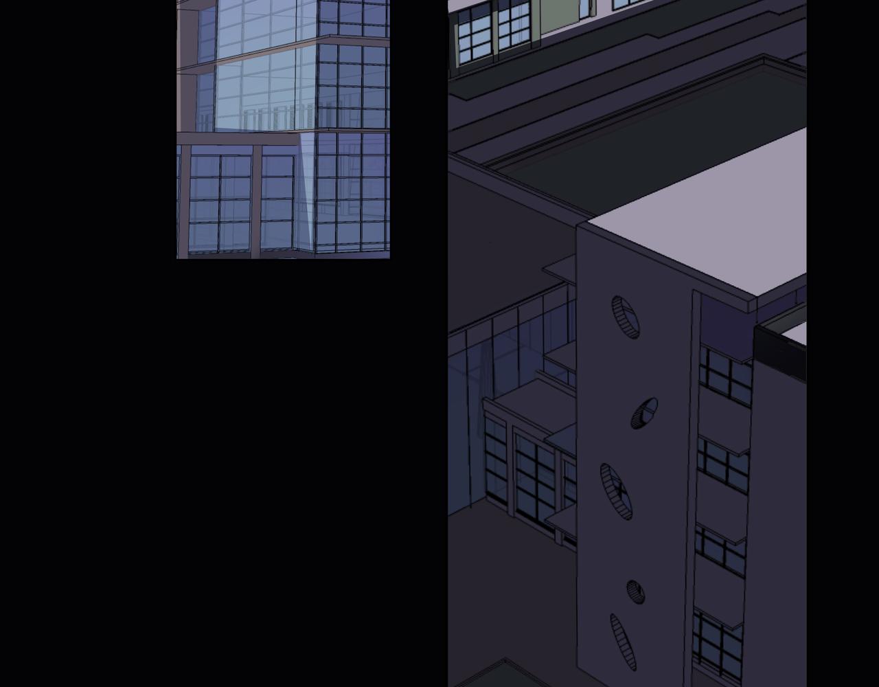 他從雨中來 - 第68話 粉絲的幫助(4/4) - 5