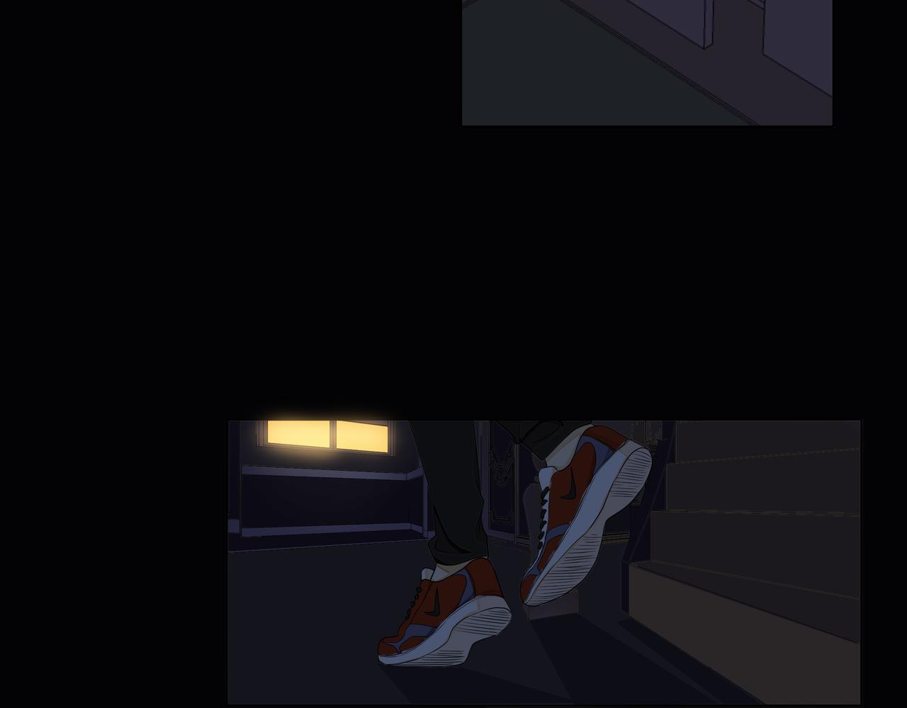 他從雨中來 - 第68話 粉絲的幫助(4/4) - 6