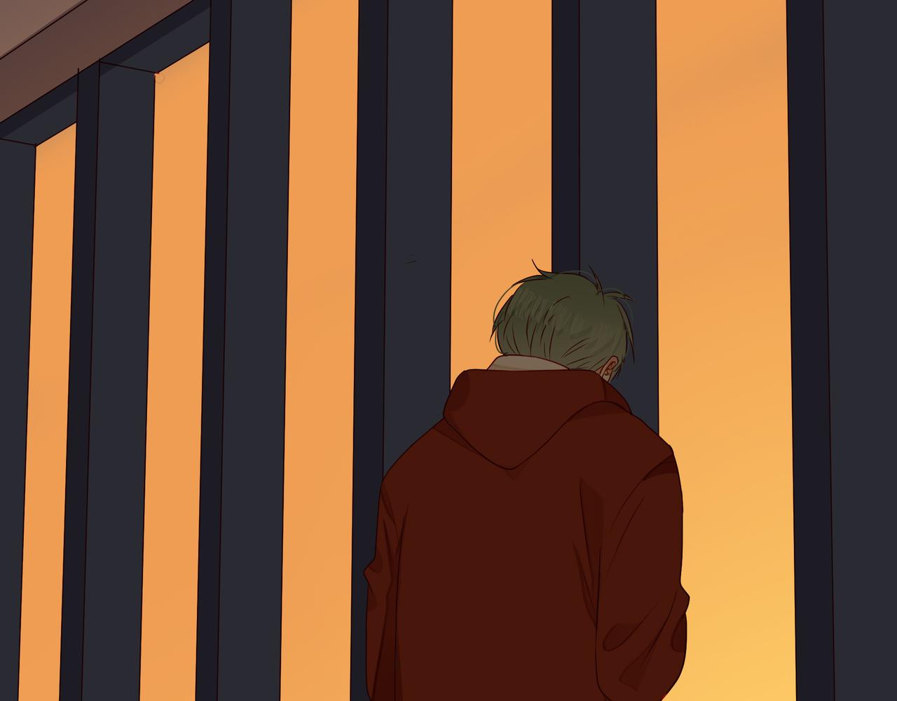 他從雨中來 - 第68話 粉絲的幫助(4/4) - 4