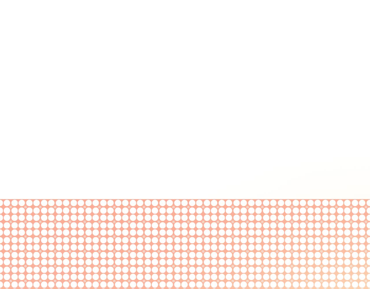 他從雨中來 - 第68話 粉絲的幫助(1/4) - 5