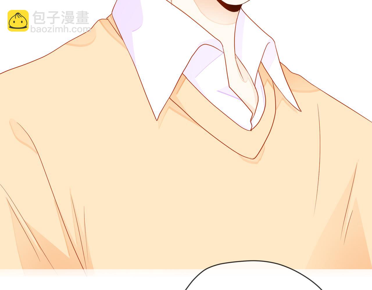 他從雨中來 - 第68話 粉絲的幫助(1/4) - 8