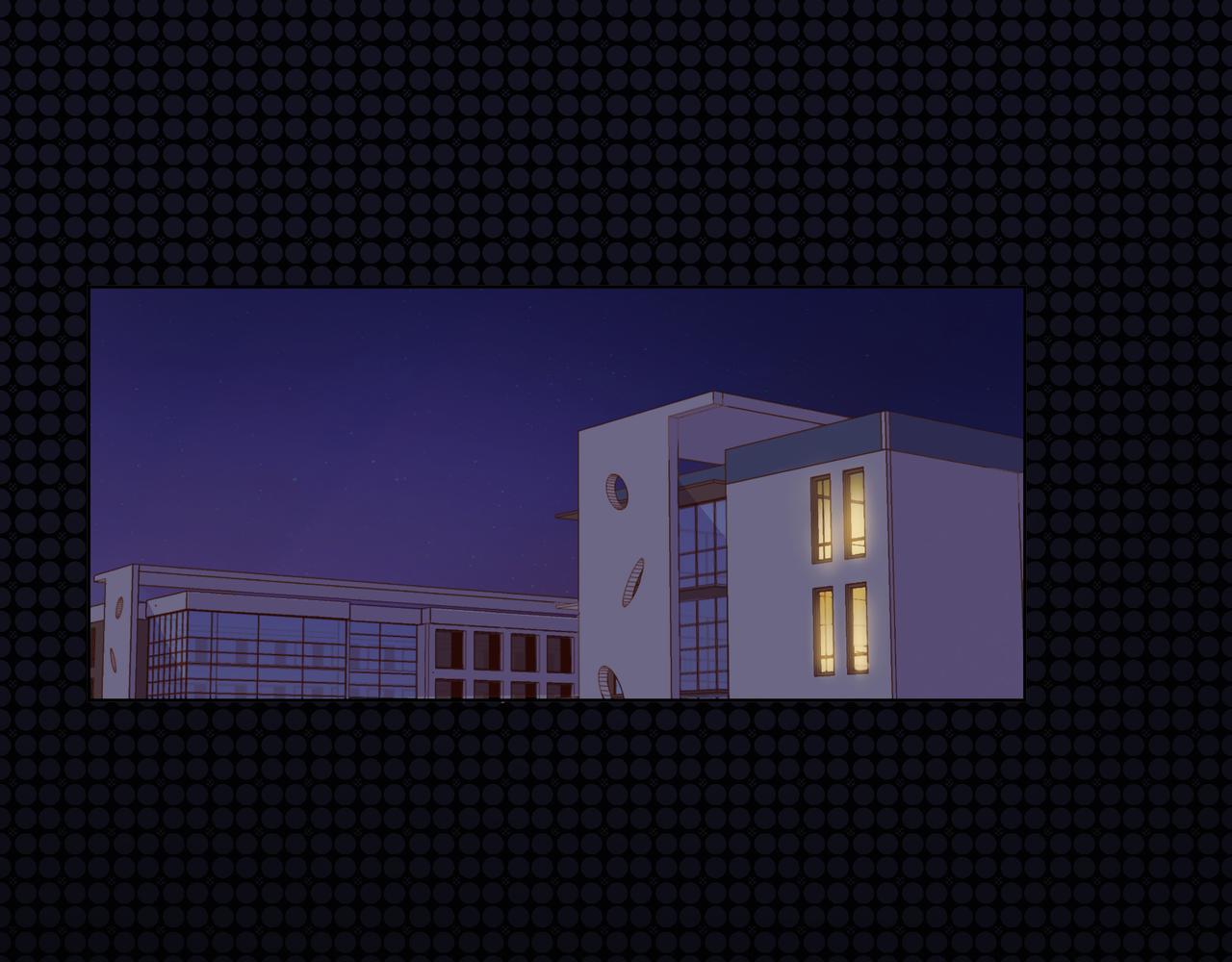 他從雨中來 - 第68話 粉絲的幫助(2/4) - 3