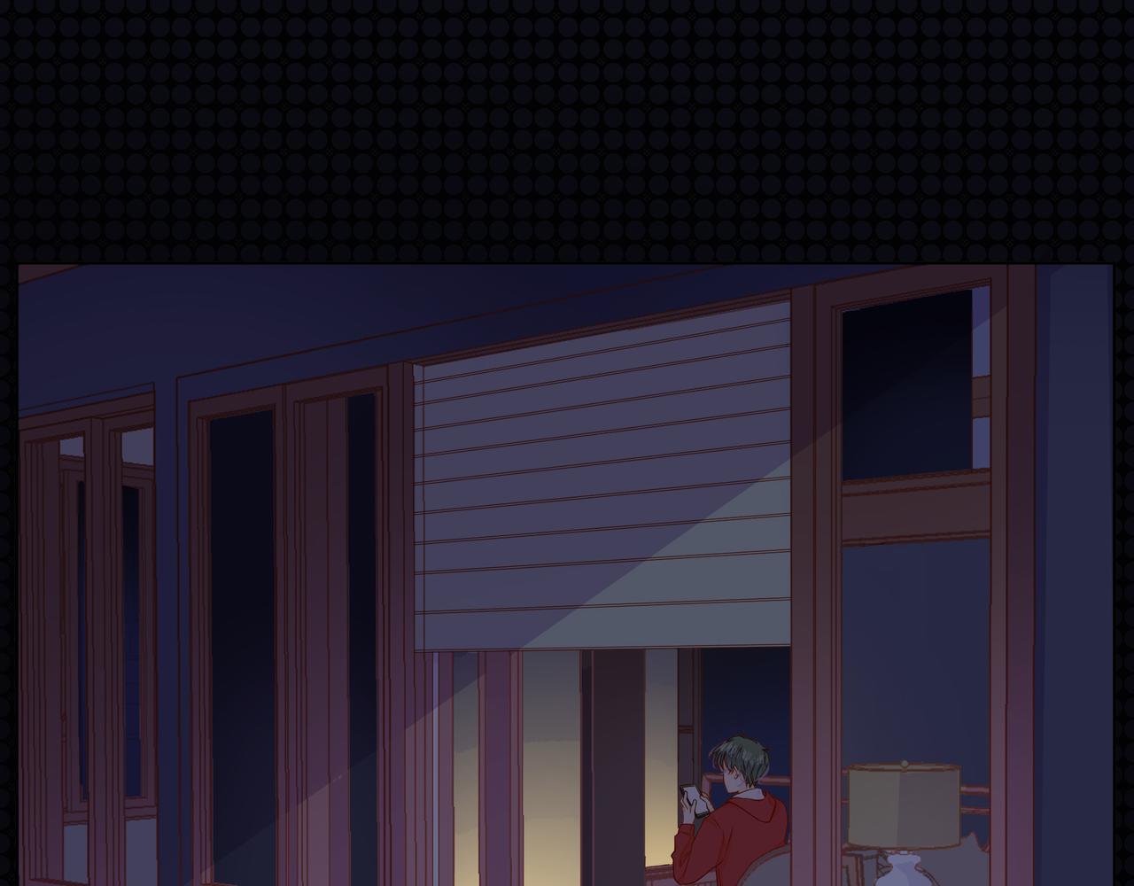 他從雨中來 - 第68話 粉絲的幫助(2/4) - 4