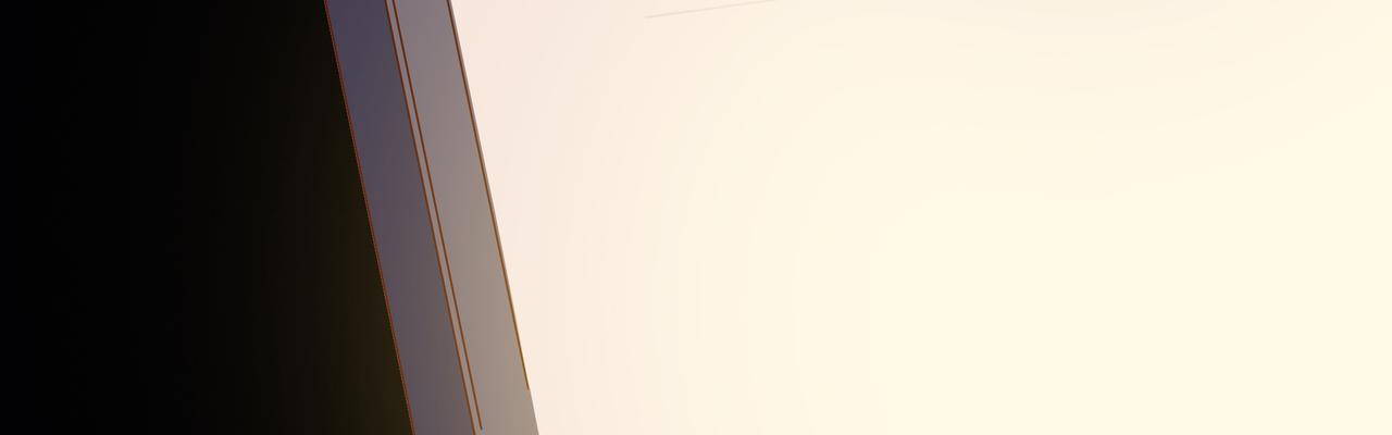 他從雨中來 - 第68話 粉絲的幫助(2/4) - 8