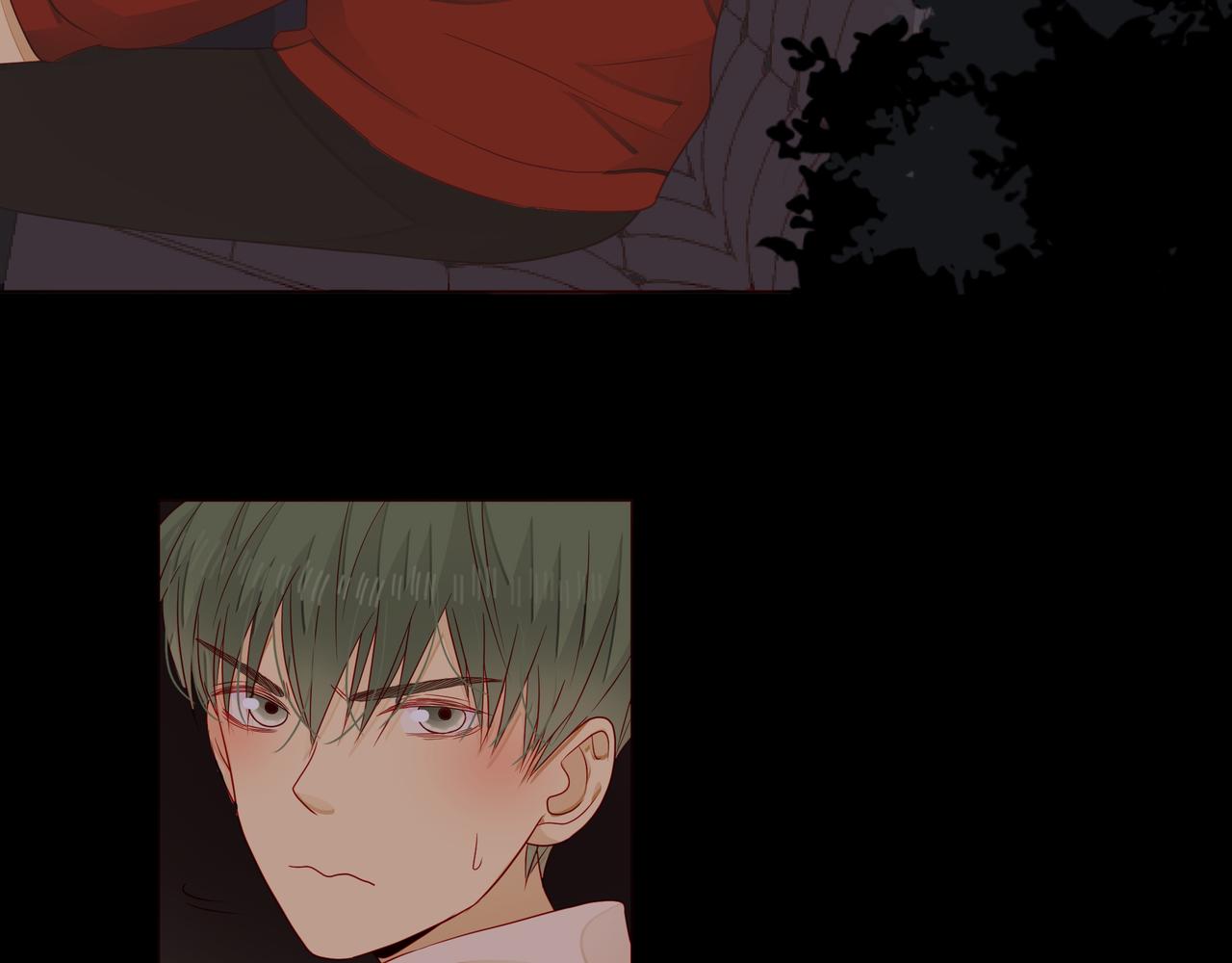 他從雨中來 - 第68話 粉絲的幫助(2/4) - 1