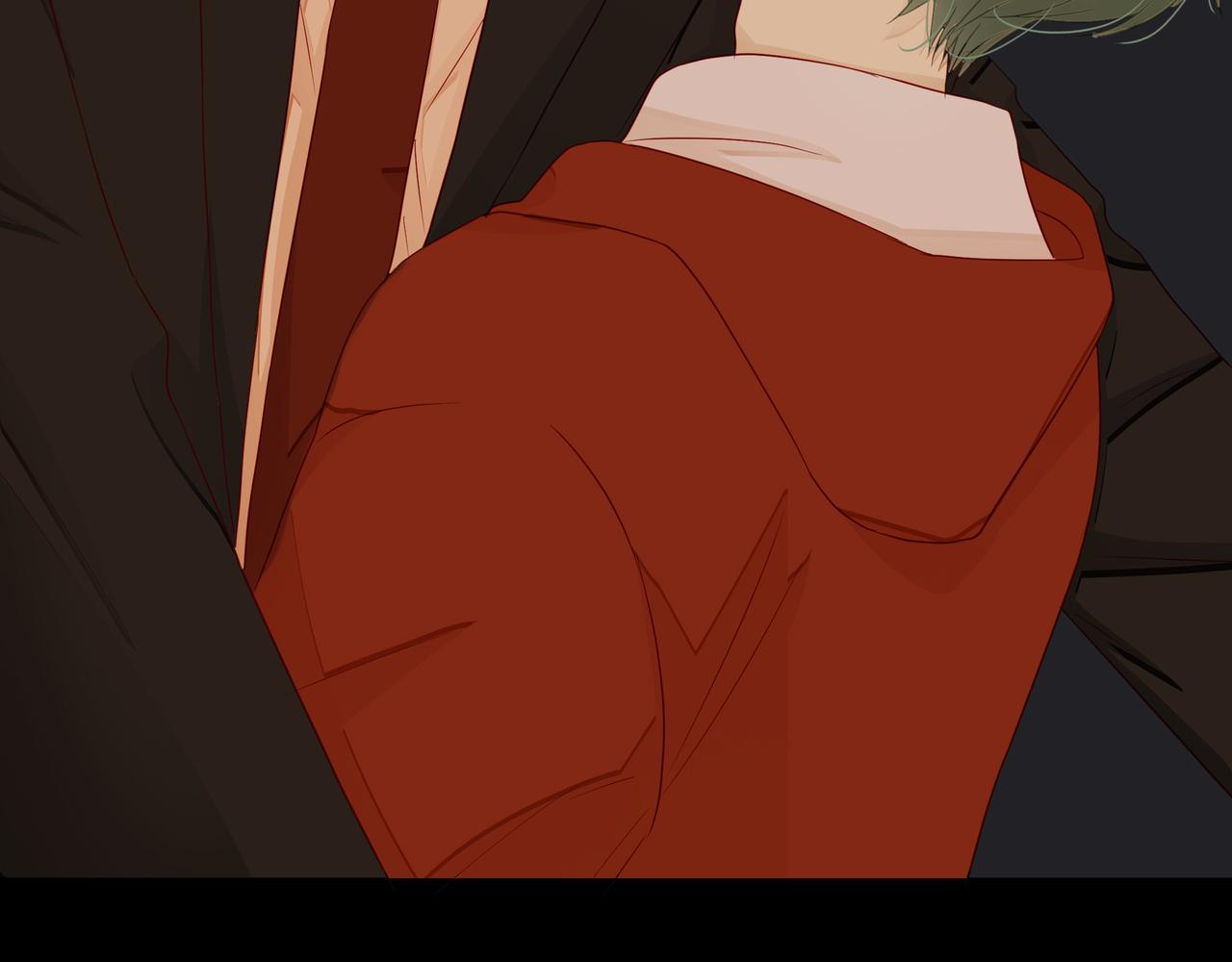 他從雨中來 - 第68話 粉絲的幫助(2/4) - 4