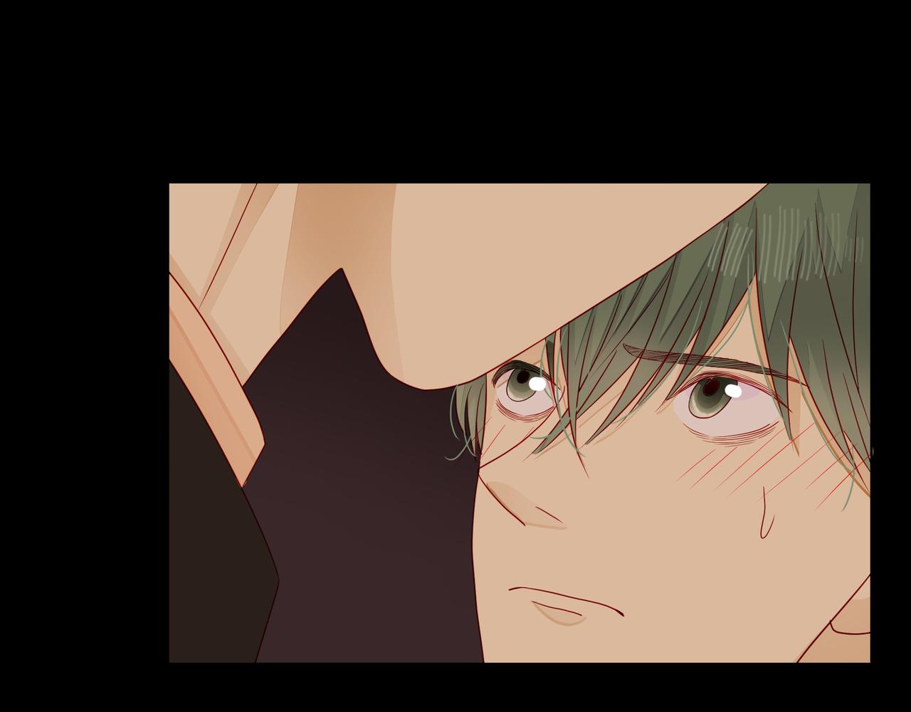 他從雨中來 - 第68話 粉絲的幫助(2/4) - 5