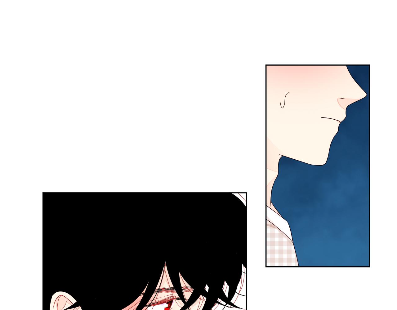 他從雨中來 - 第70話 演戲(1/3) - 1