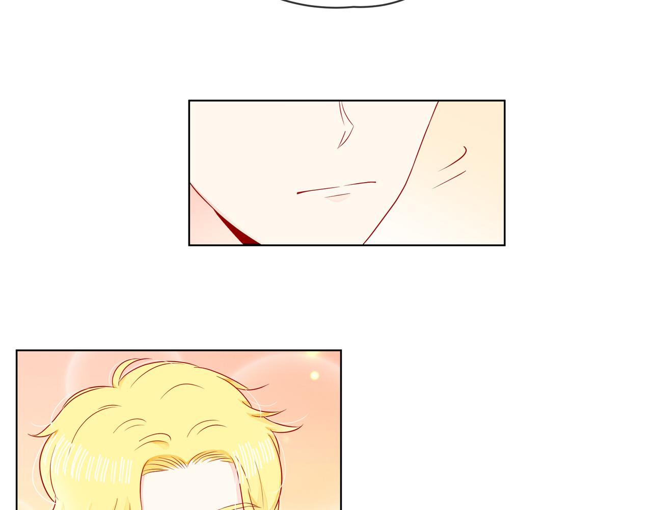 他從雨中來 - 第70話 演戲(1/3) - 2