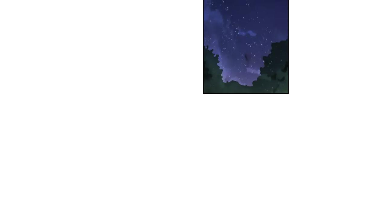 他從雨中來 - 第70話 演戲(2/3) - 6