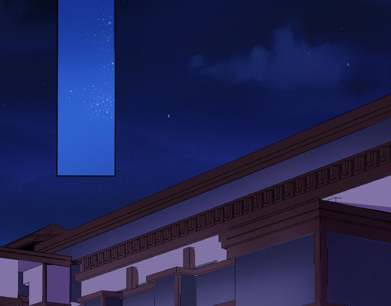 他從雨中來 - 第70話 演戲(2/3) - 6