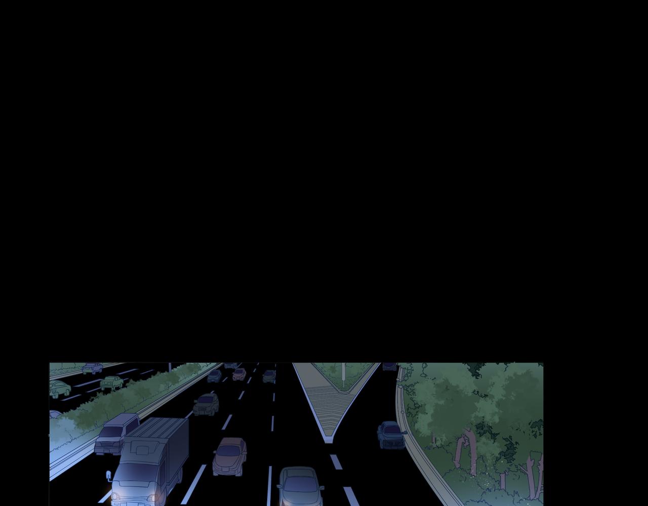 他從雨中來 - 第70話 演戲(2/3) - 2