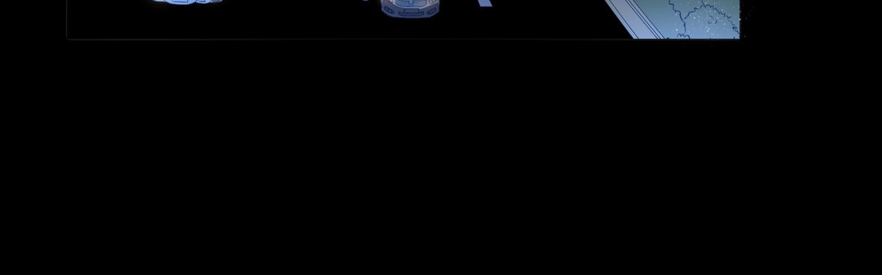 他從雨中來 - 第70話 演戲(2/3) - 3