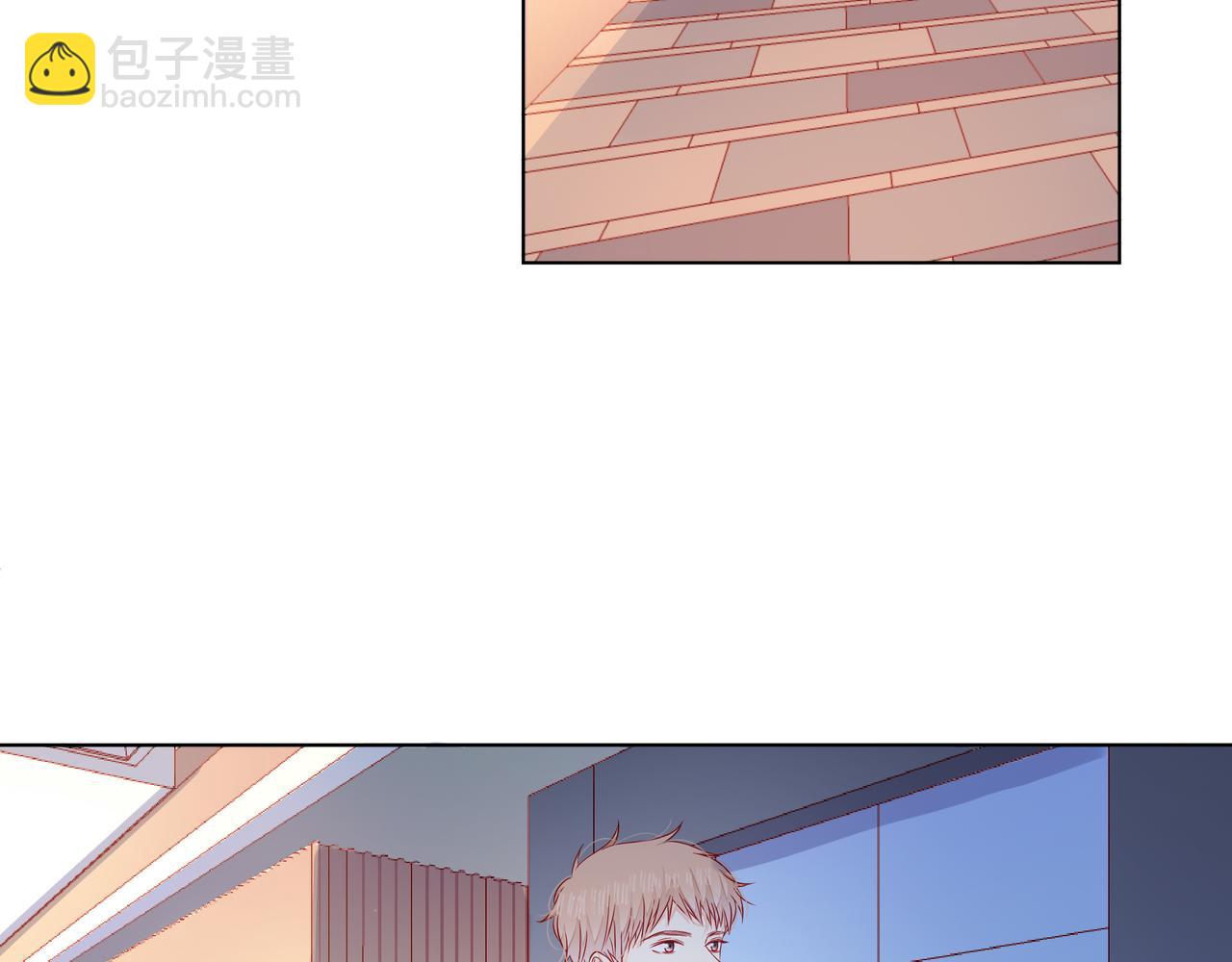 他從雨中來 - 第72話 哥哥們的意念(1/2) - 5