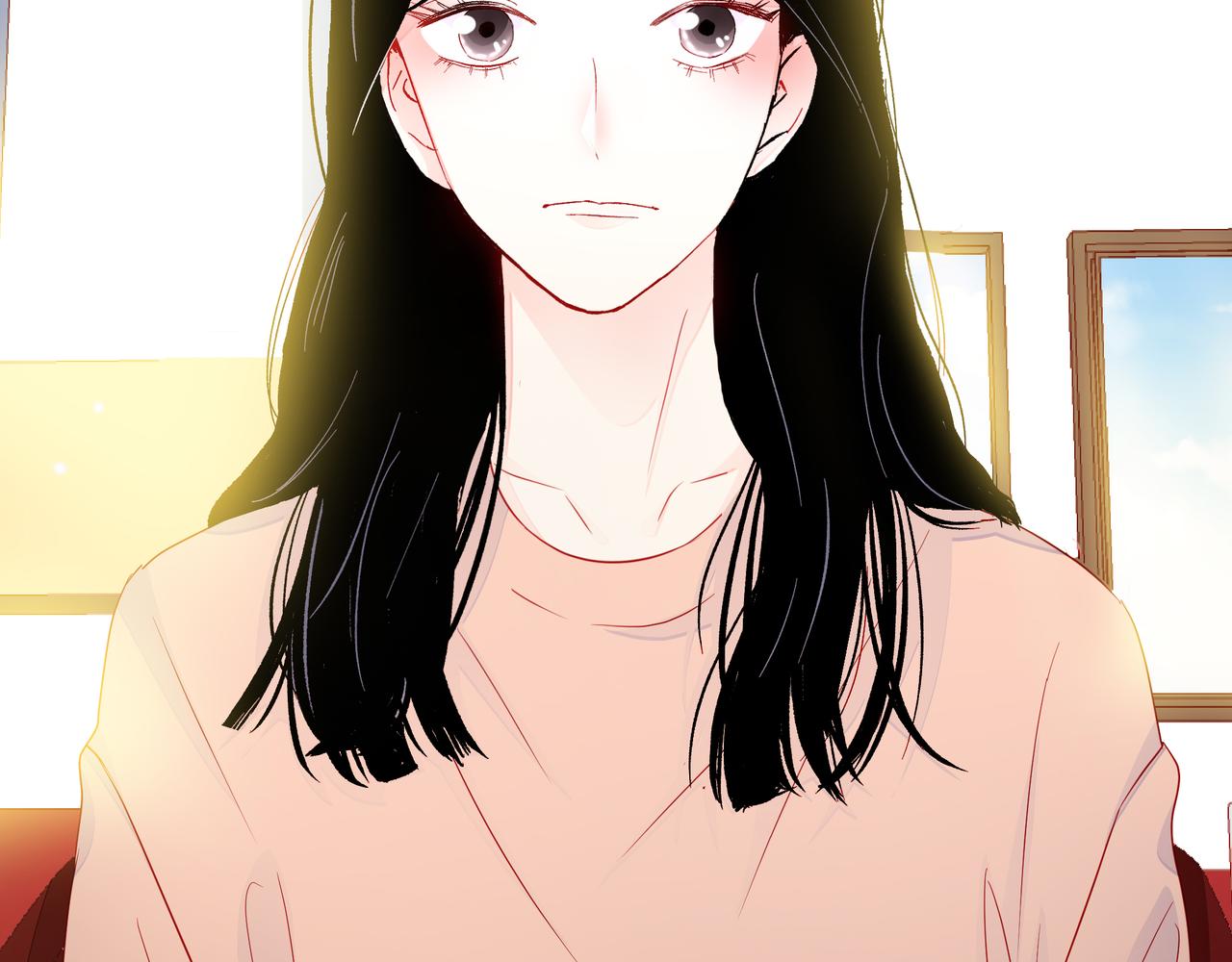 他從雨中來 - 第74話 改變(2/2) - 7