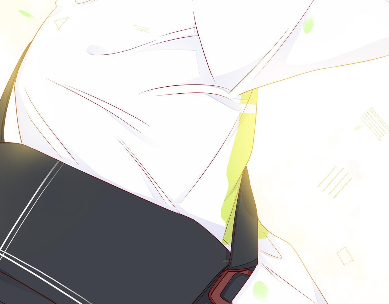 他從雨中來 - 第74話 改變(2/2) - 3