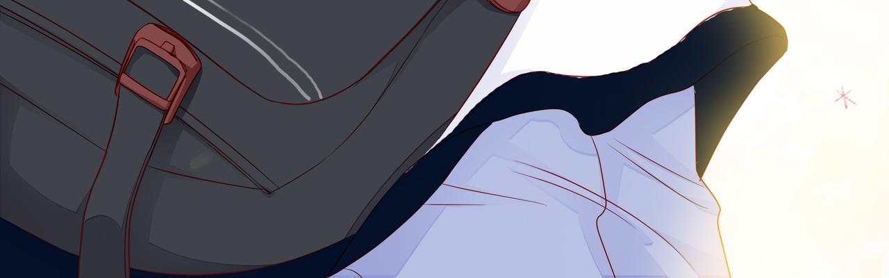 他從雨中來 - 第74話 改變(2/2) - 4