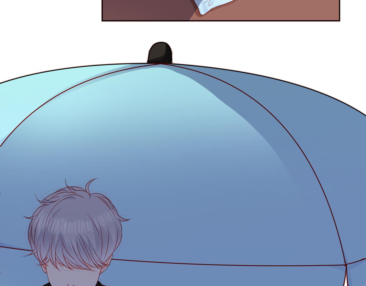 他從雨中來 - 第74話 改變(2/2) - 3