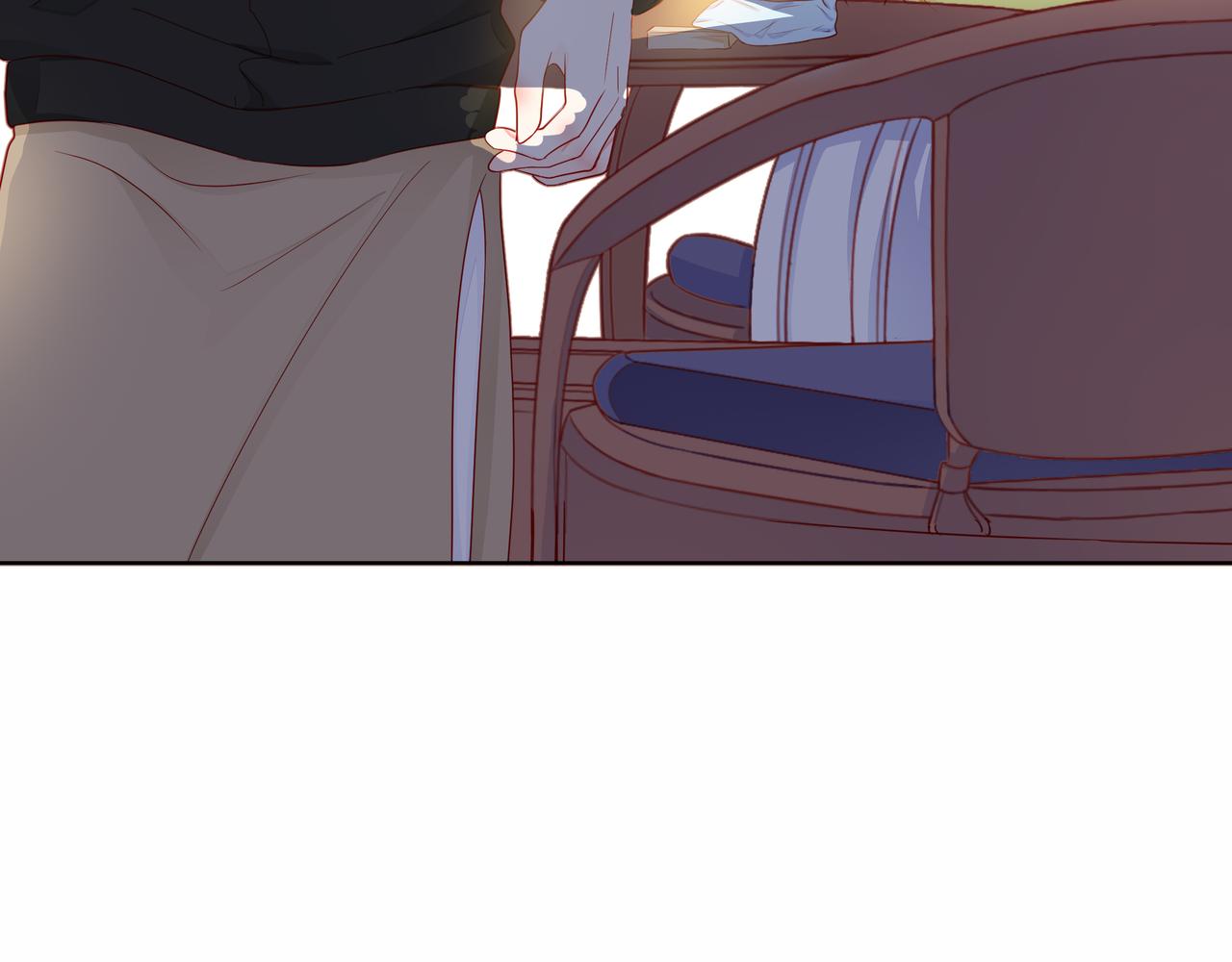 他從雨中來 - 第74話 改變(2/2) - 5