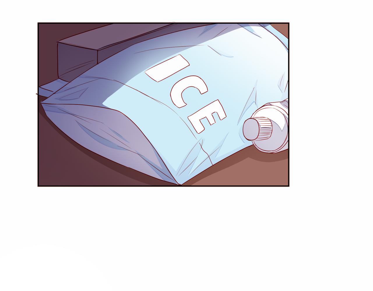 他從雨中來 - 第74話 改變(2/2) - 6