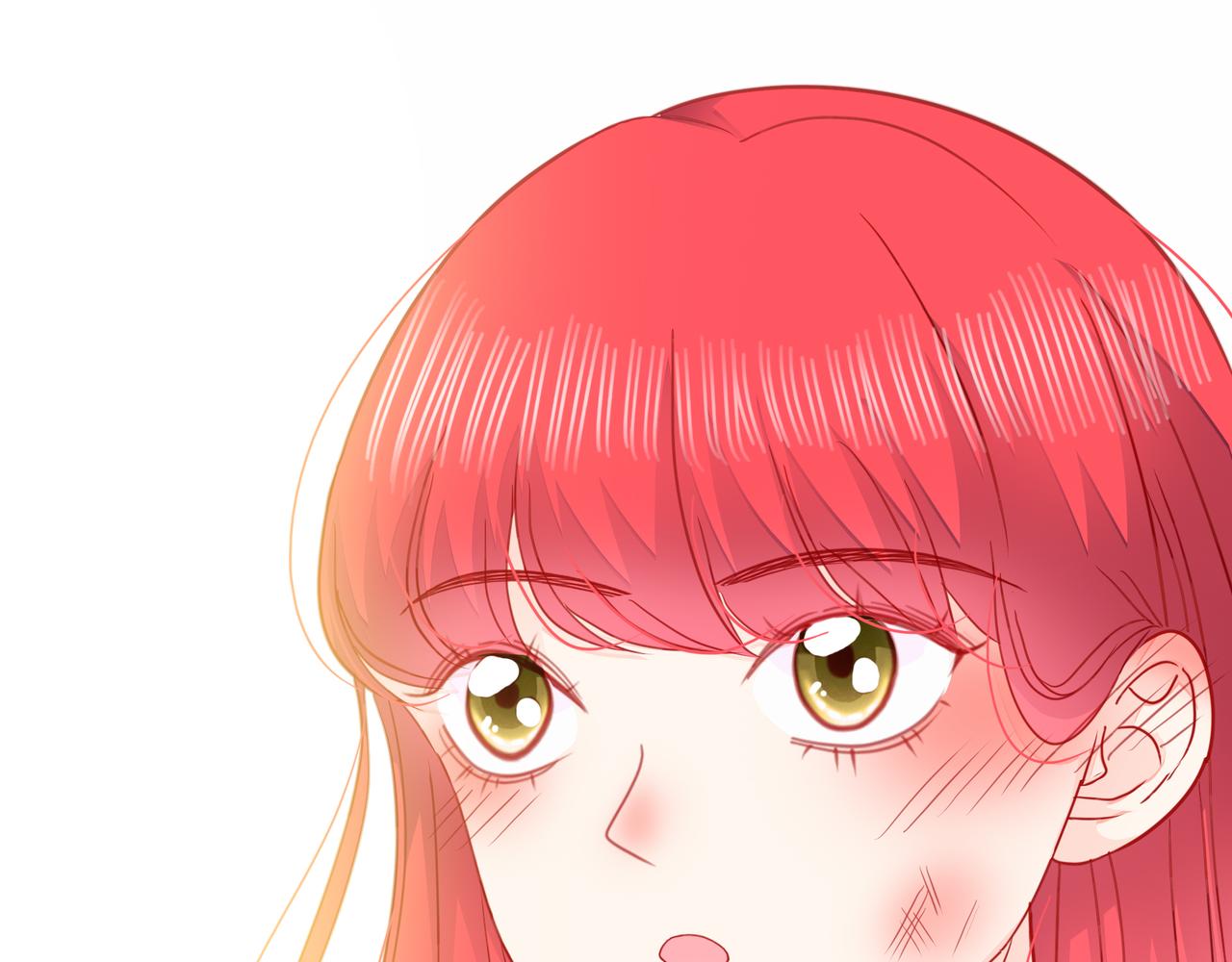 他從雨中來 - 第74話 改變(2/2) - 7