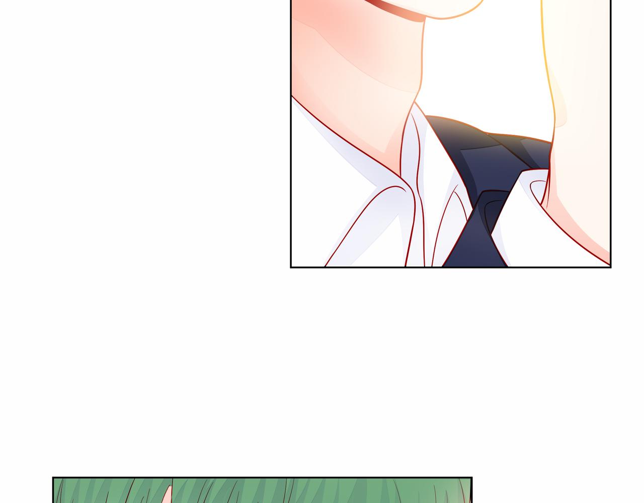 他從雨中來 - 第76話 酒後溫情(1/2) - 4