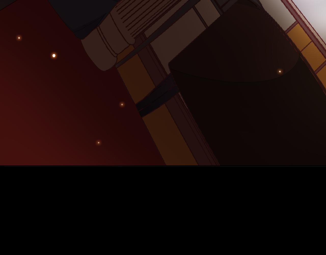 他從雨中來 - 第76話 酒後溫情(2/2) - 7