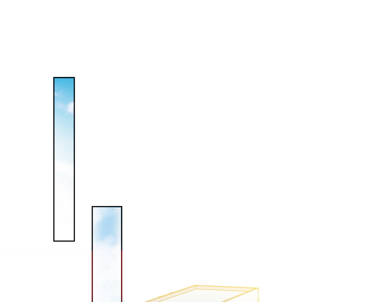 他從雨中來 - 第78話 小雨的報復(3/3) - 1