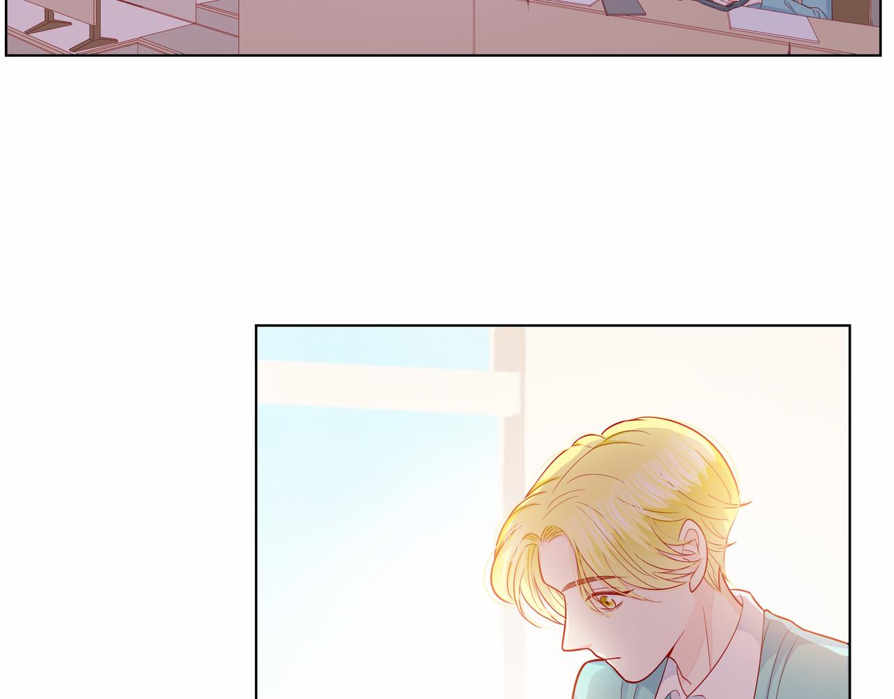 他從雨中來 - 第78話 小雨的報復(3/3) - 5