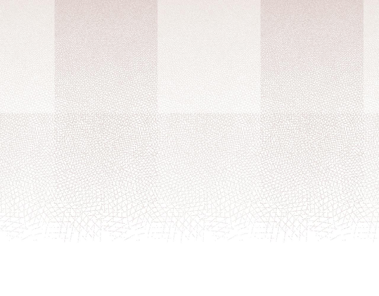 他從雨中來 - 第78話 小雨的報復(3/3) - 4