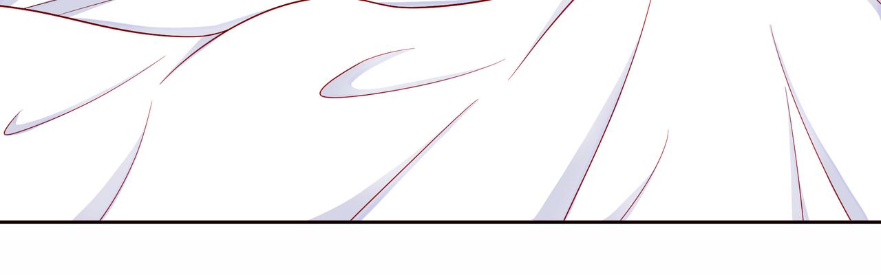 他從雨中來 - 第78話 小雨的報復(3/3) - 1