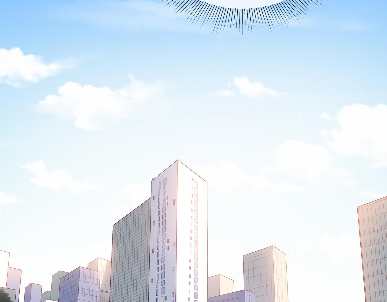 他從雨中來 - 第78話 小雨的報復(3/3) - 5