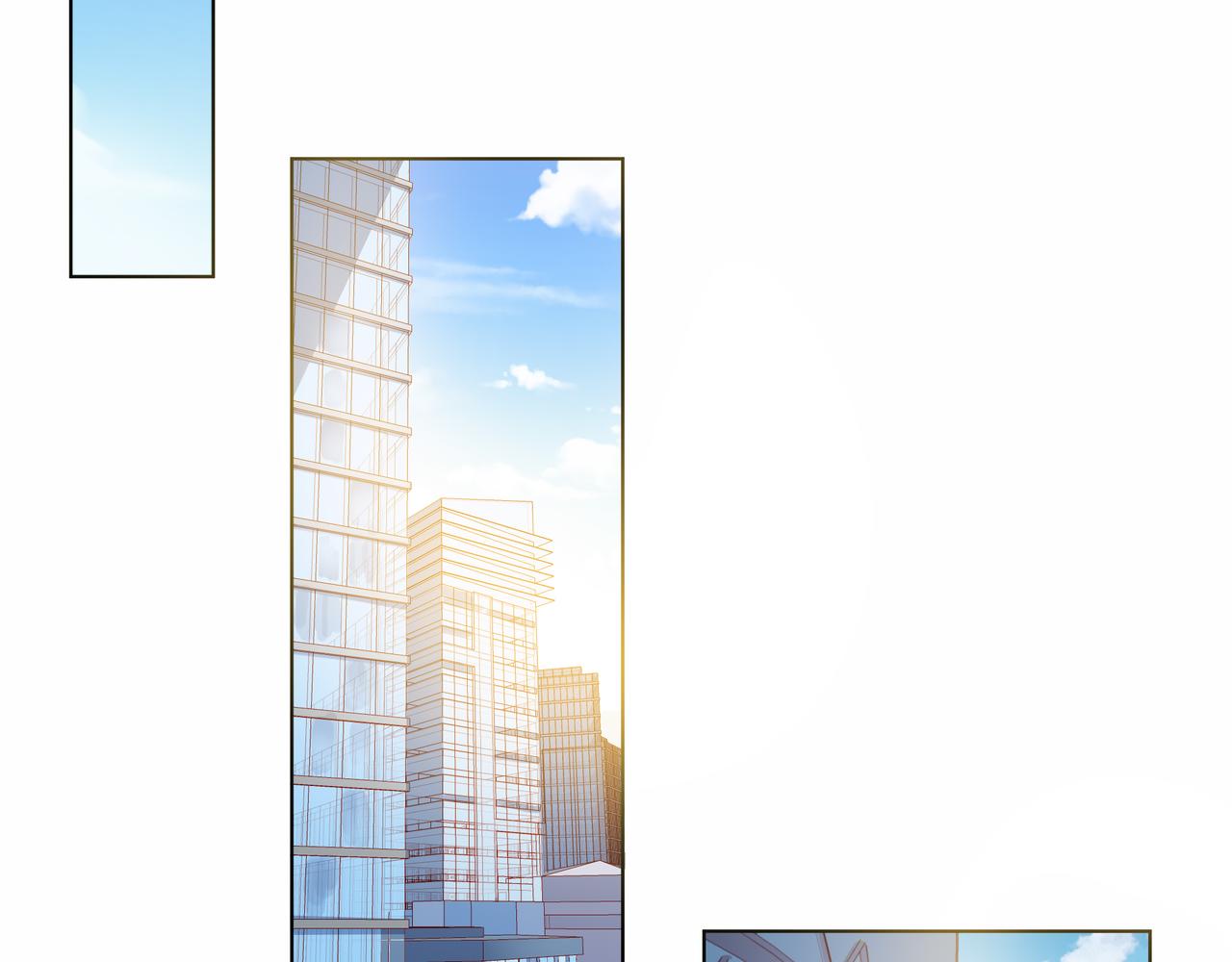 他從雨中來 - 第78話 小雨的報復(1/3) - 4