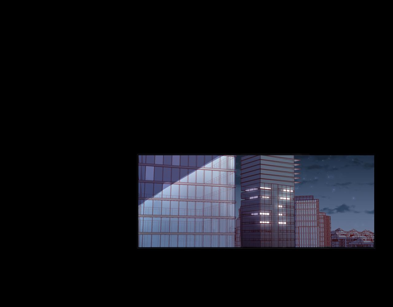 他從雨中來 - 第78話 小雨的報復(2/3) - 8